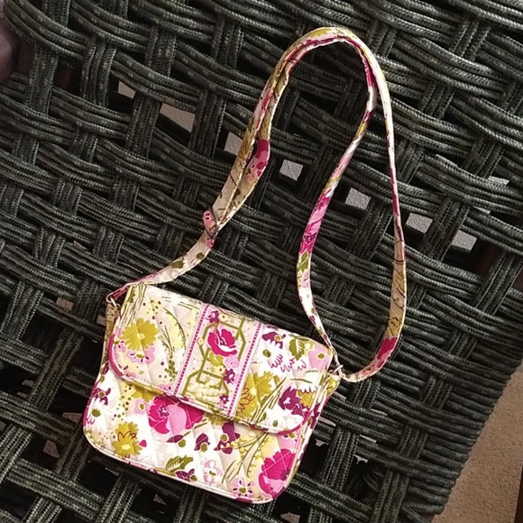 Purse - Picture 2 of 7